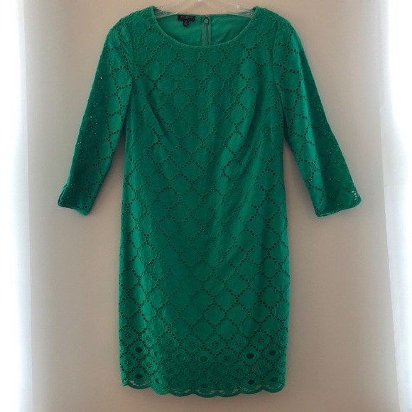 Talbots Dresses & Skirts - Talbots Petites Dress